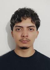 Foto de Wellyngton da Silva Ribeiro