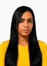 Foto de Nathiely Katucha Ferreira Garcez