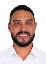 Foto de Jefferson Sousa da Cruz