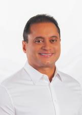 Foto de Weverton Rocha Marques de Sousa