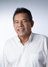 Foto de Cidônio Gonçalves dos Santos