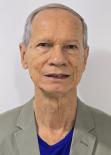 Foto de Miguel Daladier Barros