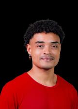 Foto de Iago Henrique Costa Melonio