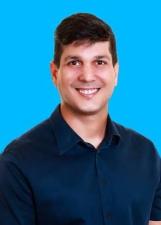 Foto de TIAGO JOSE MENDES FERNANDES