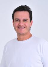 Foto de Glalbert Nascimento Cutrim