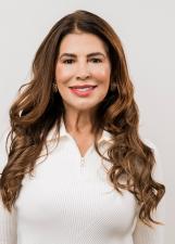 Foto de Abigail Cunha de Almeida Sousa
