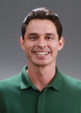Foto de IVO REZENDE ARAGAO