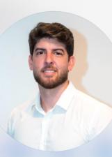 Foto de Davi Brandão Farias