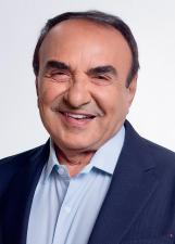 Foto de Sebastião Torres Madeira