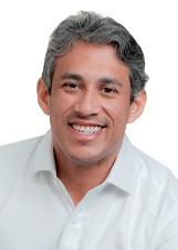 Foto de Osmar Gomes dos Santos Filho