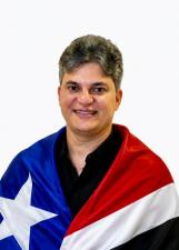 Foto de Francisco Nagib Buzar de Oliveira