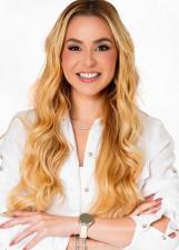 Foto de Natassia Weba Cutrim