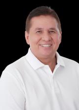 Foto de Ariston Ribeiro de Sousa