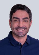 Foto de Raimundo Florêncio Monteiro Neto