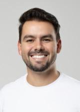Foto de Yuri Arruda Milhomem