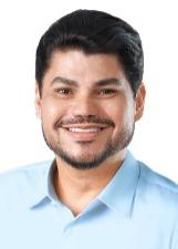 Foto de Guilherme Fonseca Paz