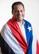 Foto de Gleydson Resende da Silva