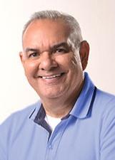 Foto de Jose de Ribamar Castro Viana Junior