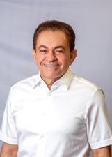 Foto de Antonio Pereira Filho