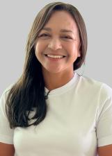Foto de Eliziane Pereira Gama Melo