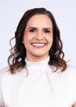 Foto de Joslene Silva Rodrigues