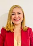 Foto de Patricia Carlos de Sousa Macieira
