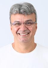 Foto de GUILHERME JUNIOR BEZERRA MULATO