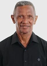 Foto de Jose Raimundo Rodrigues Lopes