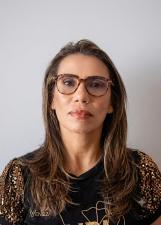 Foto de CLEIVA SOUSA SILVA ANCELES