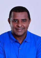 Foto de Fabio Rogerio Barbosa Câmara