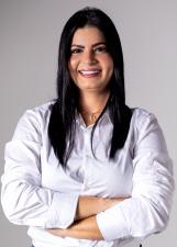 Foto de Ana Paula Froes Soares
