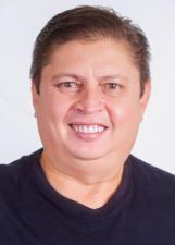 Foto de Marcelo Assad dos Santos