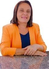 Foto de MARIA DE LOURDES PEREIRA E PEREIRA