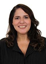 Foto de Petala Adrianne Pinto Monteiro