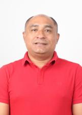 Foto de ADELMAN GONÇALVES PASSINHO