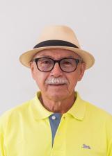 Foto de Fernando Luiz Ribeiro Furtado