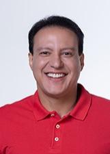 Foto de FELIPE COSTA CAMARAO