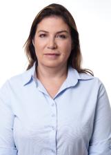 Foto de Ana Patricia Santos de Sá Araujo