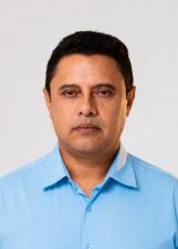 Foto de Samoel Campelo