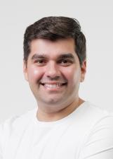 Foto de Antonio da Cruz Filgueira Neto