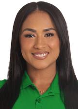 Foto de Mayane Martins Pereira