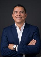 Foto de Carlos Rafael Neves Pereira