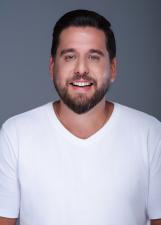 Foto de Daniel Pereira Barros