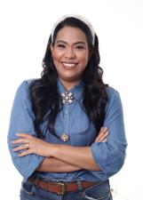 Foto de Bianca do Nascimento Ribeiro