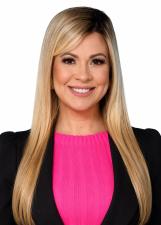 Foto de Caroline Carvalho Noleto