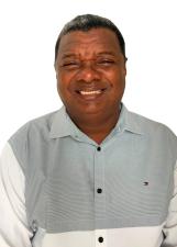 Foto de Raimundo Nonato das Chagas Ribeiro Silva