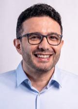 Foto de Yglésio Luciano Moyses Silva de Souza