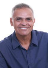 Foto de Sanquez Moraes Pereira