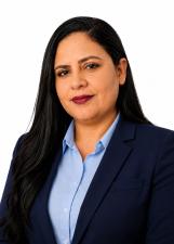 Foto de Geridiane Ferreira de Oliveira