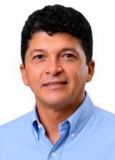 Foto de Marcos Antonio de Carvalho Caldas